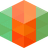 service logo