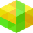 service logo