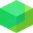 service logo