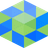 service logo