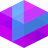 service logo