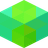 service logo