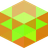 service logo
