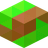 service logo