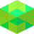 service logo