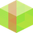 service logo