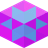 service logo
