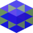 service logo