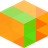 service logo