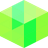 service logo