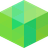 service logo