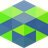 service logo