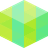 service logo