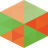 service logo