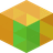 service logo