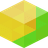 service logo