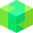 service logo