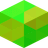 service logo
