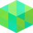 service logo