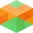 service logo