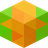 service logo