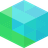 service logo