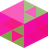 service logo