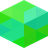 service logo
