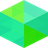 service logo