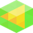 service logo