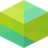service logo