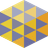service logo