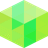 service logo