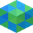 service logo