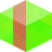 service logo