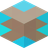 service logo