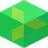 service logo
