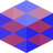 service logo