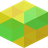 service logo