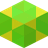 service logo