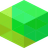 service logo