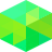 service logo