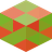 service logo