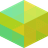 service logo
