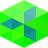 service logo