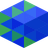 service logo