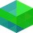 service logo