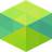 service logo