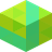 service logo
