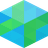 service logo